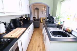 Photo 7- click for photo gallery